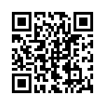 1565047-5 QRCode