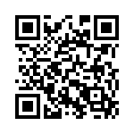 1565089-1 QRCode