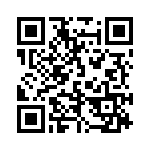 1565357-1 QRCode