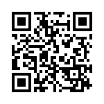 1565692-4 QRCode