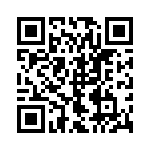 1565749-1 QRCode