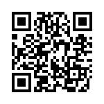 1566230-1 QRCode