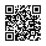 156666-1 QRCode