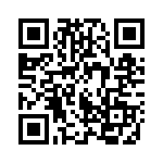 15674Q200 QRCode