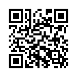 156XMPL012MG19 QRCode