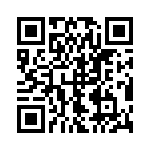 157-5700-5401 QRCode