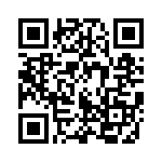 157-5700-6121 QRCode