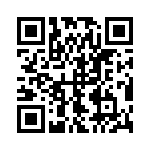 157-5701-6161 QRCode