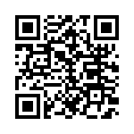 157-5916-6131 QRCode