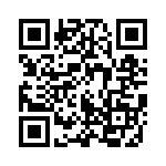 157-5919-6131 QRCode