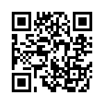 157-K10-KF-10A QRCode