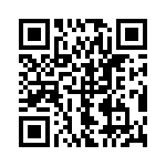 157-K10-KF-5A QRCode