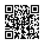 1571094-9 QRCode