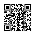 1571095-1 QRCode