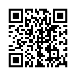 1571095-3 QRCode