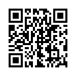 15711-16-22P QRCode