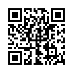 1571100-6 QRCode