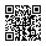 1571220-1 QRCode