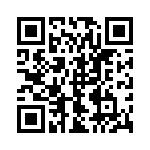 1571229-1 QRCode