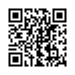 1571295-2 QRCode