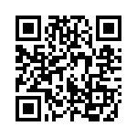 1571468-1 QRCode