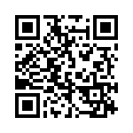 1571541-3 QRCode