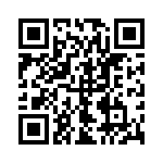 1571550-2 QRCode