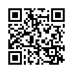 1571550-8 QRCode