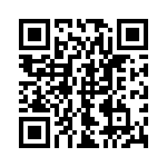 1571551-2 QRCode