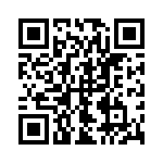 1571552-2 QRCode