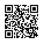 1571552-6 QRCode