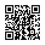 1571652-2 QRCode