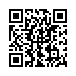 1571652-6 QRCode