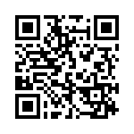 1571657-2 QRCode