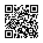 1571839-1 QRCode