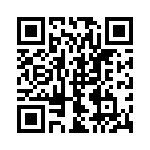 1571923-3 QRCode