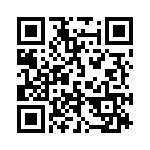 1571926-4 QRCode