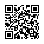 1571984-3 QRCode