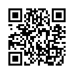 1571986-1 QRCode