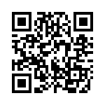 1571987-4 QRCode