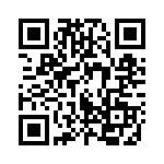 1571988-4 QRCode