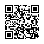 15721S2A5 QRCode