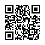 15723T2LC QRCode