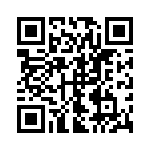 15723U200 QRCode