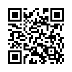 15732C200 QRCode