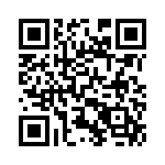 1575AM55B0001E QRCode