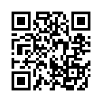 1575AT43A0040E QRCode