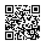 1576AS735-1 QRCode