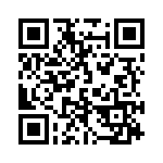 1577617-1 QRCode