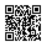 157CKE160MKJD QRCode